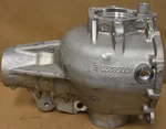 20920808 Front Differential Carrier (empty) - Gm9.25 Ifs Salisbury 2011&up *new*. Fixed Price $387.48.