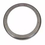 Genuine Ford Differential Pinion Race F81z-4628-aa. Fixed Price $47.54.