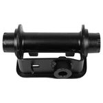 For 2002 2003 2004 2005 2006 Cr-v Rear Differential Dynamic Damper 50716-s9a 000. Fixed Price $24.57.