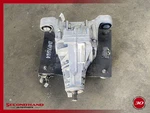 11-18 Porsche Cayenne Rear Differential Axle Diff Carrier 95835001030 Oem. Fixed Price $225.00.