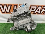 Land Rover Discovery Sport L550 (2015-) Used Oem J9c19665. Fixed Price $159.47.