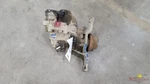 2021 Ford Escape Rear Axle Differential Awd. Fixed Price $450.00.