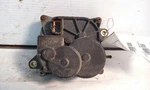 2011 Nissan Titan Transfer Case Motor. Fixed Price $178.20.