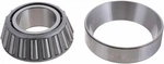 For Ram 4500 2014 Spicer 707065x Differential Bearing Kit. Fixed Price $93.28.