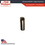 1933-1969 Chrysler Dodge Coronet Standard Trans Pilot Bearing Roller 602007 Nos. Fixed Price $9.82.