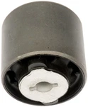Dorman 541-011 Differential Mount Bushing Elite. Fixed Price $55.00.