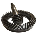 Raptor 170118-44020 Rear Ring/pinions Steel 4.88 For 18-26 Jeep Jl/jlu 24spl. Fixed Price $77.33.