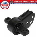 Front Differential Mount, Fits Jeep Commander. Fixed Price $39.37.
