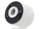 For Bmw (2009-2021) Subframe Mount - To Differential Rear Center Meyle. Fixed Price $48.15.