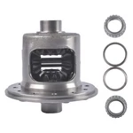 9.25" Differential Case Assembly-limited Slip Posi 31-spline For Dodge 5161549aa. Fixed Price $179.90.