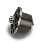 Eaton 915a450 Differential. Fixed Price $1107.25.