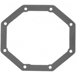 Rds 13073 Felpro Differential Gasket Rear For Mustang Econoline Van Falcon Ii. Fixed Price $19.45.