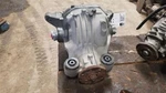 2007-2010 Ford Explorer Rear Axle Differential Carrier Assembly Oem 07-10. Fixed Price $222.09.