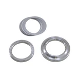 Yukon Gear Sk Csf9-2piece Crush Sleeve Eliminator Kit For Ford 9. Fixed Price $74.33.