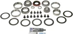 Differential Bearing Kit Dorman 697-028. Fixed Price $424.98.
