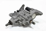2017-2024 Jeep Compass Rear Axle Differential Carrier Oem. Fixed Price $149.99.