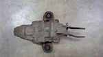 Carrier Rear Differential 41011pnz307 Fits 03 Element. Fixed Price $289.00.