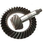 Motive Gear Gm12-342 Ring & Pinion Gears. Fixed Price $295.99.