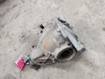 2010-2014 Dodge Challenger Rear Differential Carrier Assembly 3.06 Ratio Oem. Fixed Price $224.13.