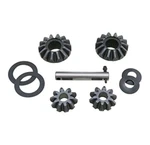 Yukon Standard Open Spider Gear Kit For Model 35 With 27 Spline Axles. Fixed Price $127.49.