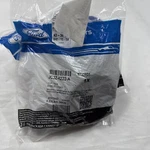 Genuine Oem Ford Side Bearing Cup Jc3z4222a. Fixed Price $14.41.