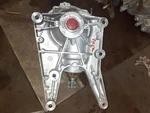 2020-2024 Ford Explorer Front Carrier Differential 2.3l At Awd Oem. Fixed Price $189.99.