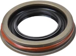 Differential Pinion Seal Skf 18760a. Fixed Price $42.99.