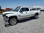 Rear Axle 4wd 10 Bolt Cover Spicer 60 Fits 94-99 Dodge 2500 Pickup. Fixed Price $879.95.