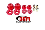Bmr Suspension Rear Cradle Bushings For Chevrolet Camaro 2010-2015. Fixed Price $433.30.