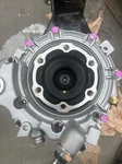 Gm 2014-19 Cadillac Cts Carrier Assembly 2.85 Ratio 84944441-84146650. Fixed Price $1999.00.