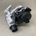 Hisun Front Differential Assy Fit For 500 700 Atv Gray 27100-107000-0000. Fixed Price $515.20.