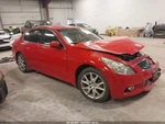 Carrier 3.7l Front 3.357 Ratio Fits 14-19 Infiniti Q70. Fixed Price $159.89.