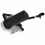 Transfer Case Motor Actuator For Chevrolet Silverado 2500 3500 2500hd 2001-2002. Fixed Price $62.00.