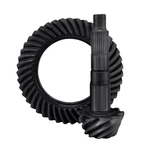 Yukon Gear Yg Tlcf-430r-cs Front Diff Ring/pinion 4.30 For Toyota Clamshell. Fixed Price $484.09.