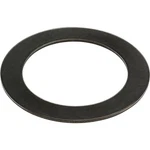 Dana 41459-20 Differential Pinion Shim 0.049 Inches Thick. Fixed Price $21.49.
