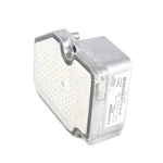 Rear Differential Control Module 0ay907554e Fits For Vw Tiguan Haldex 0ay907554a. Fixed Price $157.68.