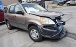 Honda Cr-v 2003-2004 Carrier Rear Axle 1506832 440-59089. Fixed Price $293.75.