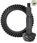 Usa Standard Replacement Ring & Pinion Gear Set For Dana Rubicon 44 In A 4.56 Ra. Fixed Price $353.89.