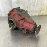 Bmw E36 325 Rear Differential Axle Carrier 2.93 Ratio Welded Locked Medium Case. Fixed Price $181.45.