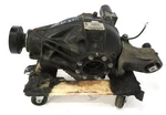 12-19 Bmw M5 M6 (f06 F10 F12 F13) Rear Locking Differential Gear Carrier (3.15). Fixed Price $617.49.
