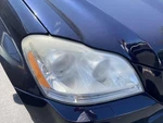 07 08 09 10 11 Mercedes Gl Class Headlamp Assembly Passenger Side Right. Fixed Price $187.85.