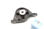 2022-25 Acura Mdx Awd Rear Axle Differential Left Side Mount Support Bracket Oem. Fixed Price $27.49.
