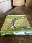 Nos Skf 23244 Differential Pinion Seal. Fixed Price $18.50.