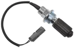4wd Actuator Acdelco D3984a. Fixed Price $174.06.