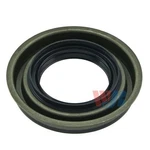 Wjb Ws4278 Seal. Fixed Price $21.64.