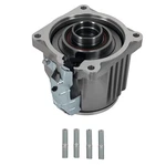1pc Electric Clutch Coupling For Jeep Patriot Compass 07-2017 New 3570a007ab. Fixed Price $261.43.