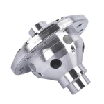 8", 28 Spline, 3.55 Ratio Trac-lock Posi Unit For Ford 8" Rearend F8-355-pgbk. Fixed Price $173.00.