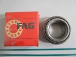 New Oem Kl44649 L44610 Fag Roller Wheel Bearing 0820. Fixed Price $19.95.