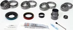 Axle Differential Bearing And Seal Kit Skf Sdk323. Fixed Price $143.34.