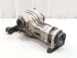 2004 Lamborghini Gallardo 5.0l Front Carrier Diff Differential 3301503 29k Miles. Fixed Price $1699.98.
